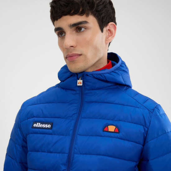 Ellesse Ανδρικό μπουφάν Lombardy Padded Jacket
